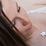 Boudoir1_thumb